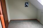 Dachgeschoßwohnung Struxdorf - 3 Zimmer, 74 m&sup2;, 820&euro; | Angebot:26050951