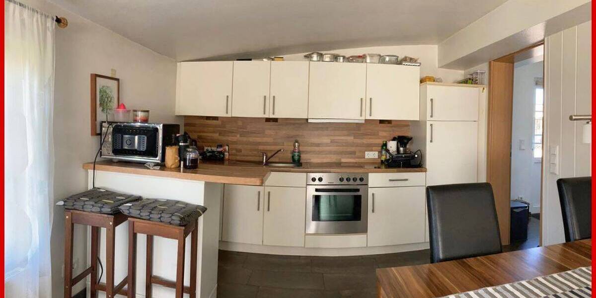 Einfamilienhaus Mohrkirch - 1 Zimmer, 510 m&sup2;, 595.000&euro; | Angebot:26557069