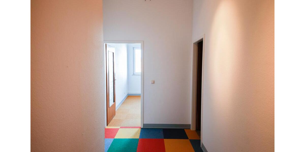 Gewerbeobjekt Kappeln - 1.470&euro; | Angebot:23632983