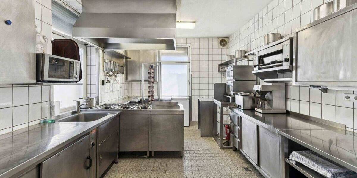 Gewerbeobjekt Selk - 1.200.000&euro; | Angebot:26805884