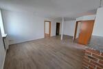 Erdgeschoßwohnung Wester-Ohrstedt Ohrstedt - 3 Zimmer, 67 m&sup2;, 500&euro; | Angebot:25287016