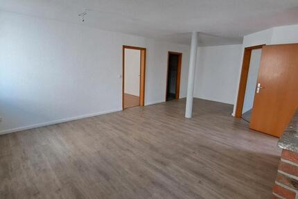 Wohnung Wester-Ohrstedt Ohrstedt - 3 Zimmer, 67 m&sup2;, 500&euro; | Angebot:25287016