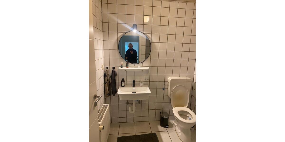 Gewerbeobjekt Tarp - 1.900&euro; | Angebot:26273161
