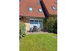 Reihenhaus Kappeln - 3 Zimmer, 80 m&sup2;, 228.000&euro; | Angebot:27108802
