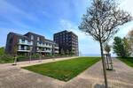 Etagenwohnung Schleswig Freiheit - 3 Zimmer, 86 m&sup2;, 499.900&euro; | Angebot:26835384