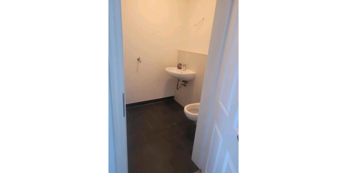 Doppelhaushälfte Dörphof - 4 Zimmer, 112 m&sup2;, 269.000&euro; | Angebot:26817056