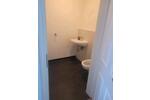 Doppelhaushälfte Dörphof - 4 Zimmer, 112 m&sup2;, 269.000&euro; | Angebot:26817056