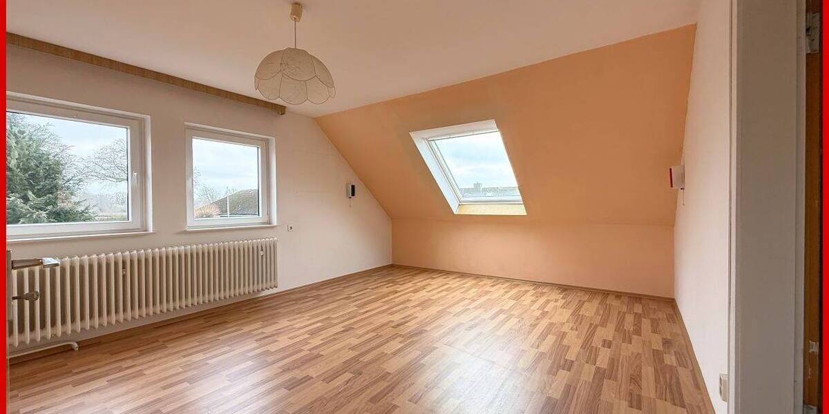 Einfamilienhaus Schaalby - 4 Zimmer, 132 m&sup2;, 250.000&euro; | Angebot:26082916