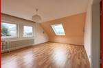 Einfamilienhaus Schaalby - 4 Zimmer, 132 m&sup2;, 250.000&euro; | Angebot:26082916