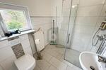 ATTRAKTIVE LAGE UND VIEL PLATZ - Zweifamilienhaus Fahrdorf | Angebot:27119529
