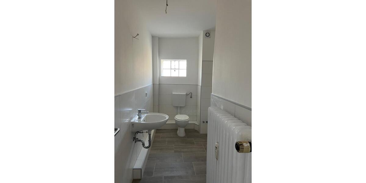 Etagenwohnung Tastrup - 3 Zimmer, 100 m&sup2;, 750&euro; | Angebot:25789708