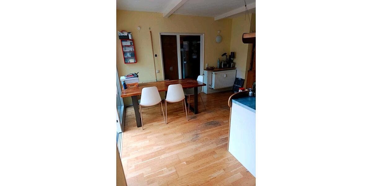 Erdgeschoßwohnung Osterby - 4 Zimmer, 124 m&sup2;, 1.178&euro; | Angebot:25942310