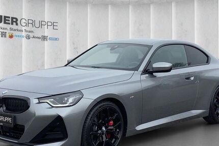 BMW 220 6.000 km 55.930 &euro; Schleswig 24837