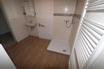 Einfamilienhaus Groß Wittensee - 5 Zimmer, 126 m&sup2;, 219.000&euro; | Angebot:26965854