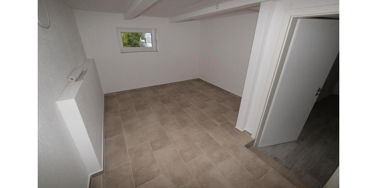 Einfamilienhaus Groß Wittensee - 5 Zimmer, 126 m&sup2;, 219.000&euro; | Angebot:26965854