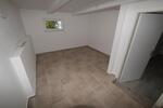 Einfamilienhaus Groß Wittensee - 5 Zimmer, 126 m&sup2;, 219.000&euro; | Angebot:26965854