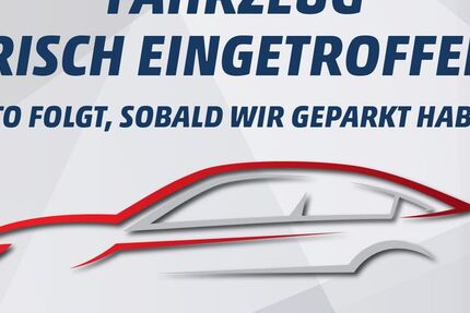 Kia ceed Sportswagon 71.473 km 17.950 &euro; Schleswig 24837
