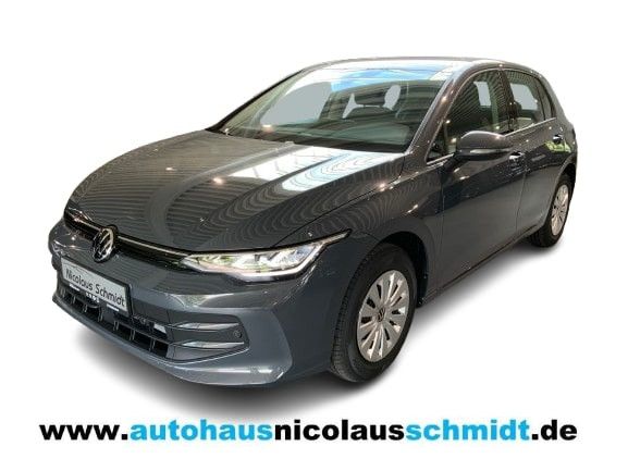 VW Golf 8.500 km 27.440 &euro; Süderbrarup 24392