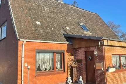 Haus Boren - 4 Zimmer, 115 m&sup2;, 175.000&euro; | Angebot:26080169