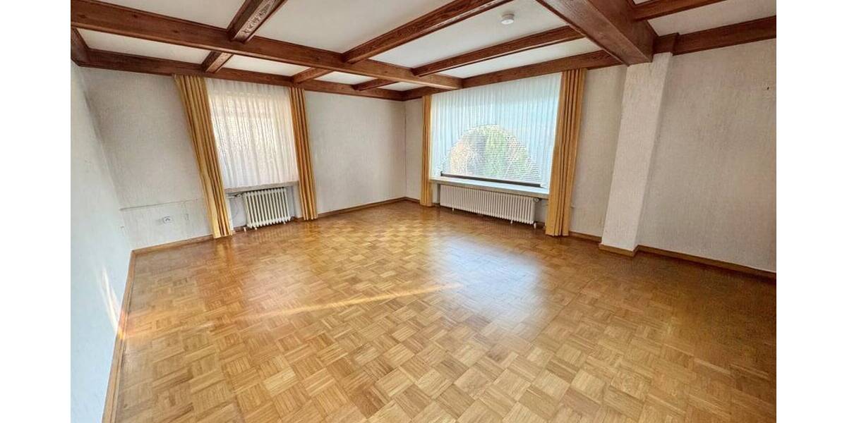 Einfamilienhaus Rendsburg - 8 Zimmer, 182 m&sup2;, 319.948&euro; | Angebot:25823352