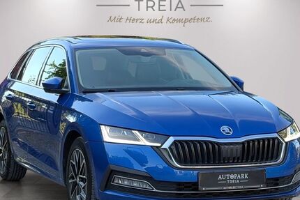 Skoda Octavia 213.000 km 14.780 &euro; Treia 24896