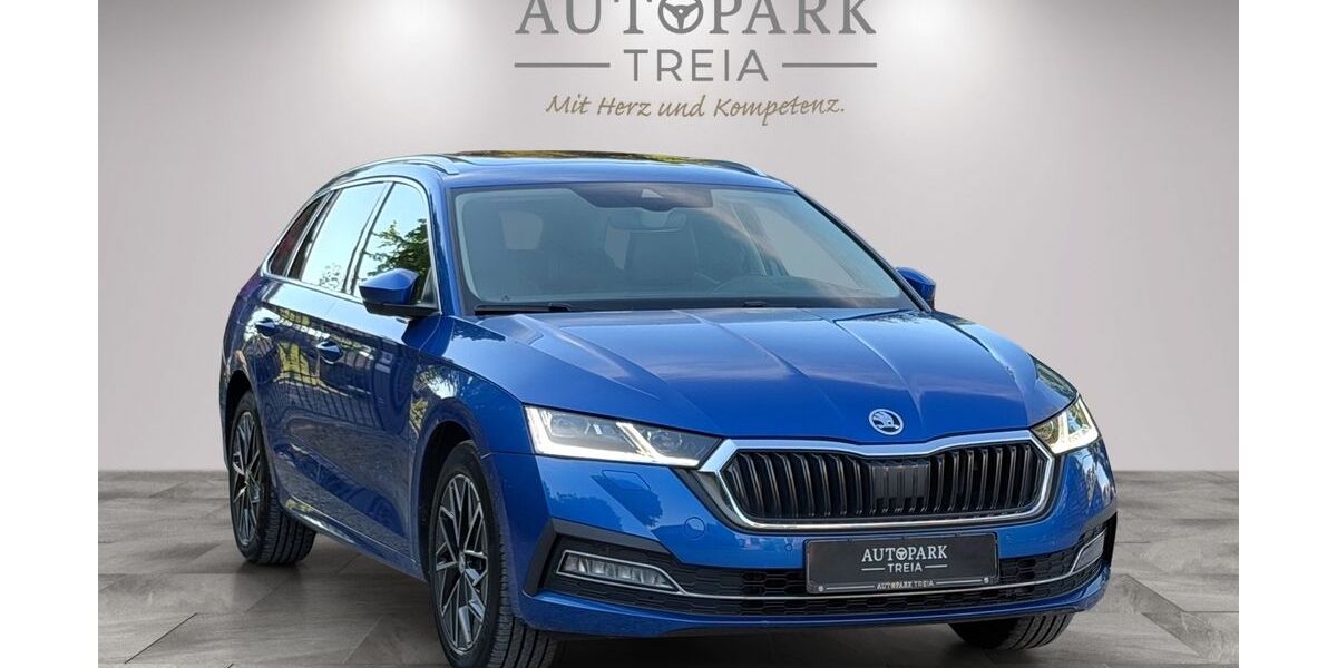 Skoda Octavia 213.000 km 14.780 &euro; Treia 24896