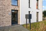Etagenwohnung Kappeln - 2 Zimmer, 59 m&sup2;, 234.500&euro; | Angebot:25776504