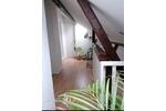 Einfamilienhaus Büdelsdorf - 3 Zimmer, 100 m&sup2;, 235.000&euro; | Angebot:26989520