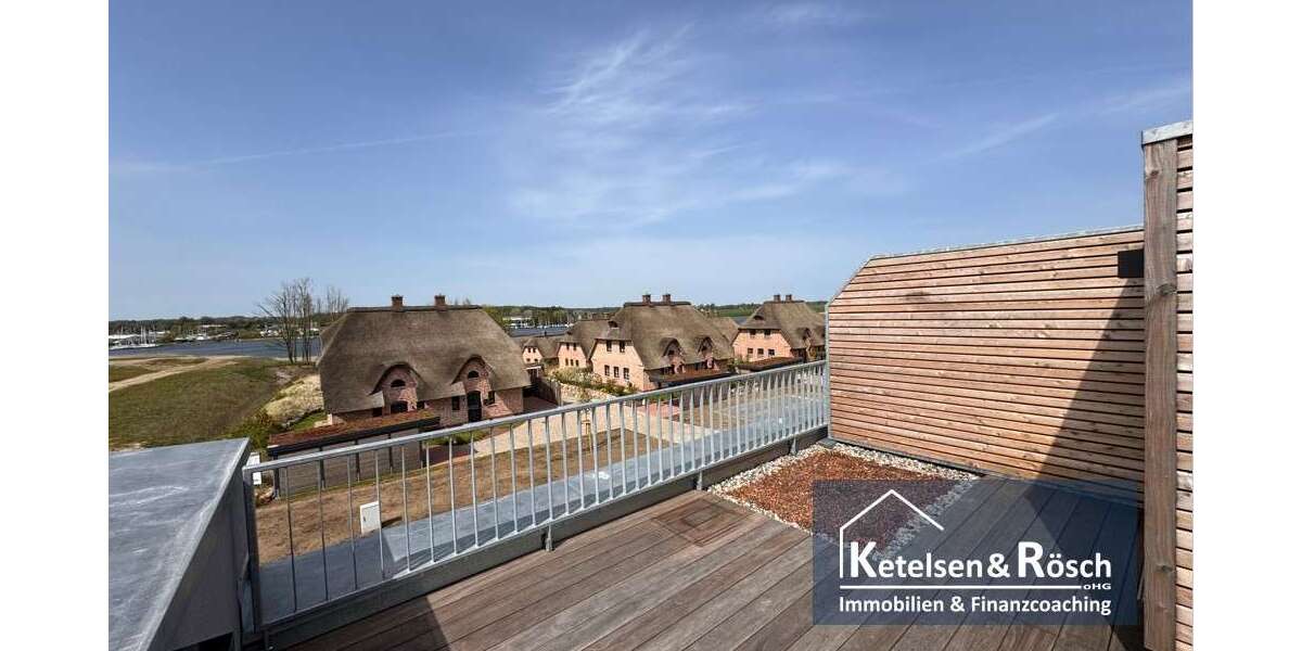 Einfamilienhaus Kappeln - 3 Zimmer, 110 m&sup2;, 1.550&euro; | Angebot:26012891