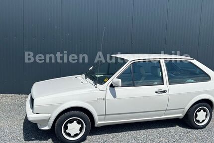 VW Polo 93.442 km 6.900 &euro; Schleswig 24837