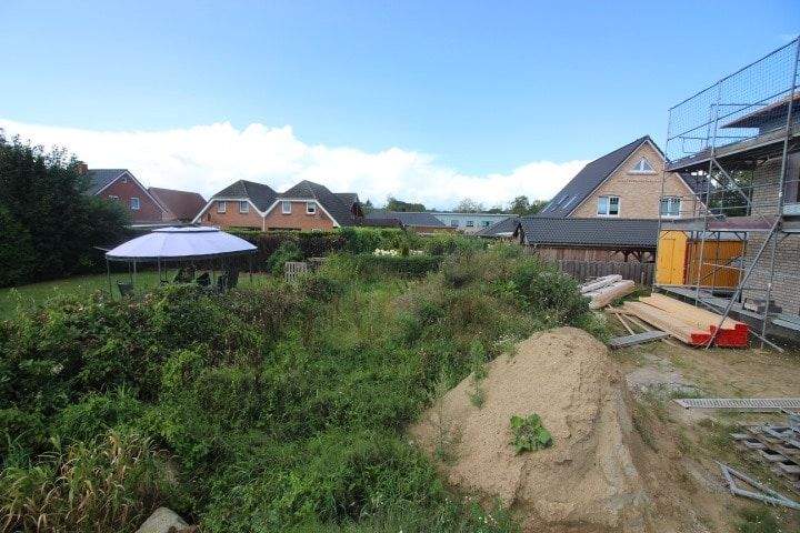 Doppelhaushälfte Kappeln - 4 Zimmer, 143 m&sup2;, 429.000&euro; | Angebot:25706517