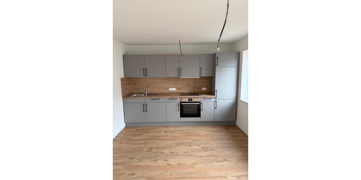 Etagenwohnung Viöl - 2 Zimmer, 56 m&sup2;, 785&euro; | Angebot:24179205