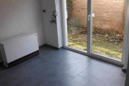 Wohnung Tastrup - 1 Zimmer, 28 m&sup2;, 75.600&euro; | Angebot:26587150