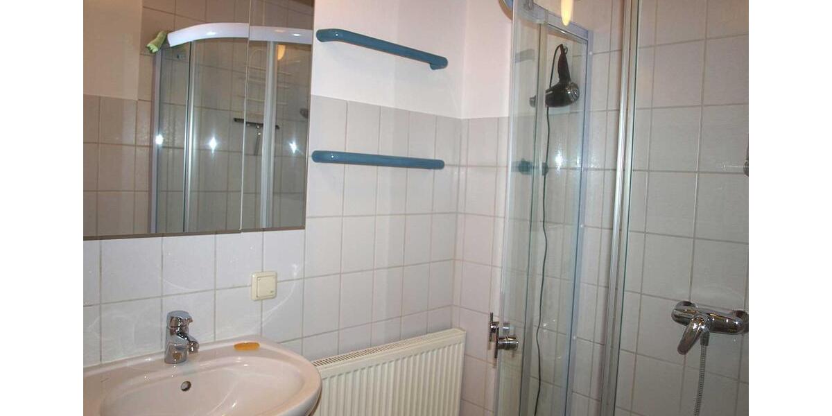 Einfamilienhaus Kappeln - 2 Zimmer, 60 m&sup2;, 950&euro; | Angebot:26404587