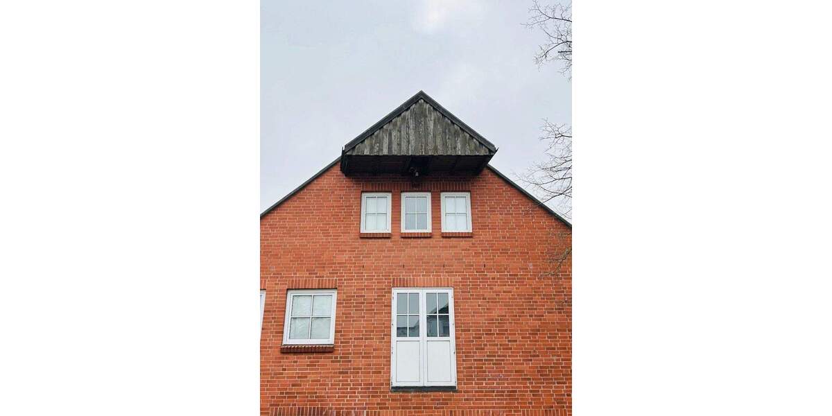 Gewerbeobjekt Schleswig Altstadt - 598.000&euro; | Angebot:25724215