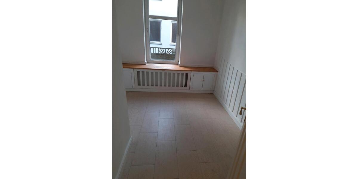 Erdgeschoßwohnung Winnert - 3 Zimmer, 95 m&sup2;, 670&euro; | Angebot:25772739