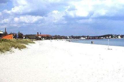 Haus Rendsburg_Eckernförde_Kreis - 4 Zimmer, 101 m&sup2;, 360.000&euro; | Angebot:25698181