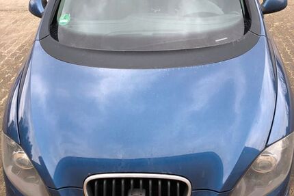 Seat Altea 184.000 km 6.825 &euro; Oeversee 24988