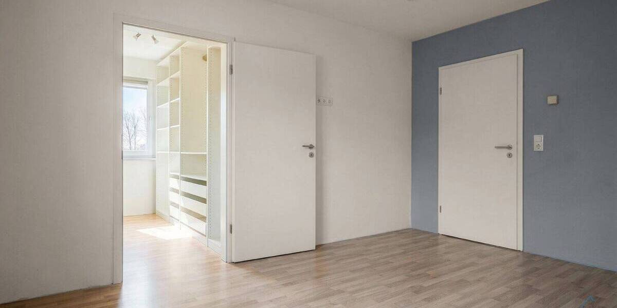 Einfamilienhaus Rüde / Großrüde Rüde - 4 Zimmer, 129 m&sup2;, 435.000&euro; | Angebot:26036649