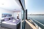 Einfamilienhaus Kappeln - 3 Zimmer, 97 m&sup2;, 490.000&euro; | Angebot:25592093