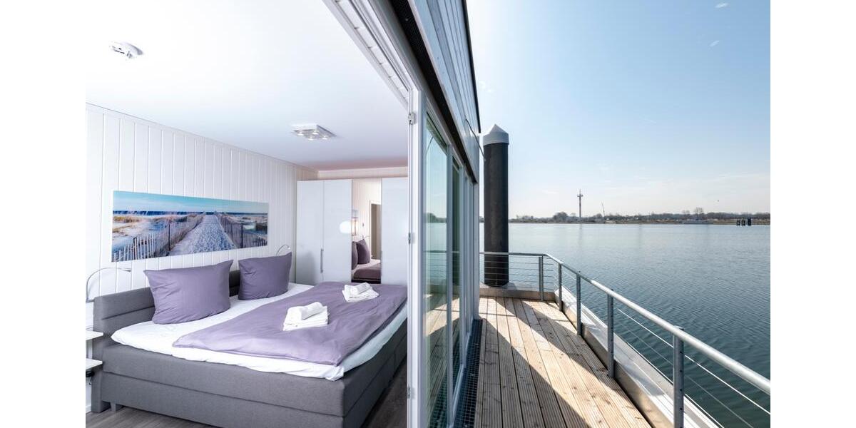 Einfamilienhaus Kappeln - 3 Zimmer, 97 m&sup2;, 589.000&euro; | Angebot:25592093