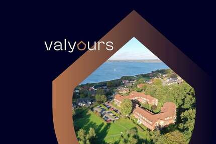 Wohnung Fahrdorf - 2 Zimmer, 61 m&sup2;, 600&euro; | Angebot:25978607