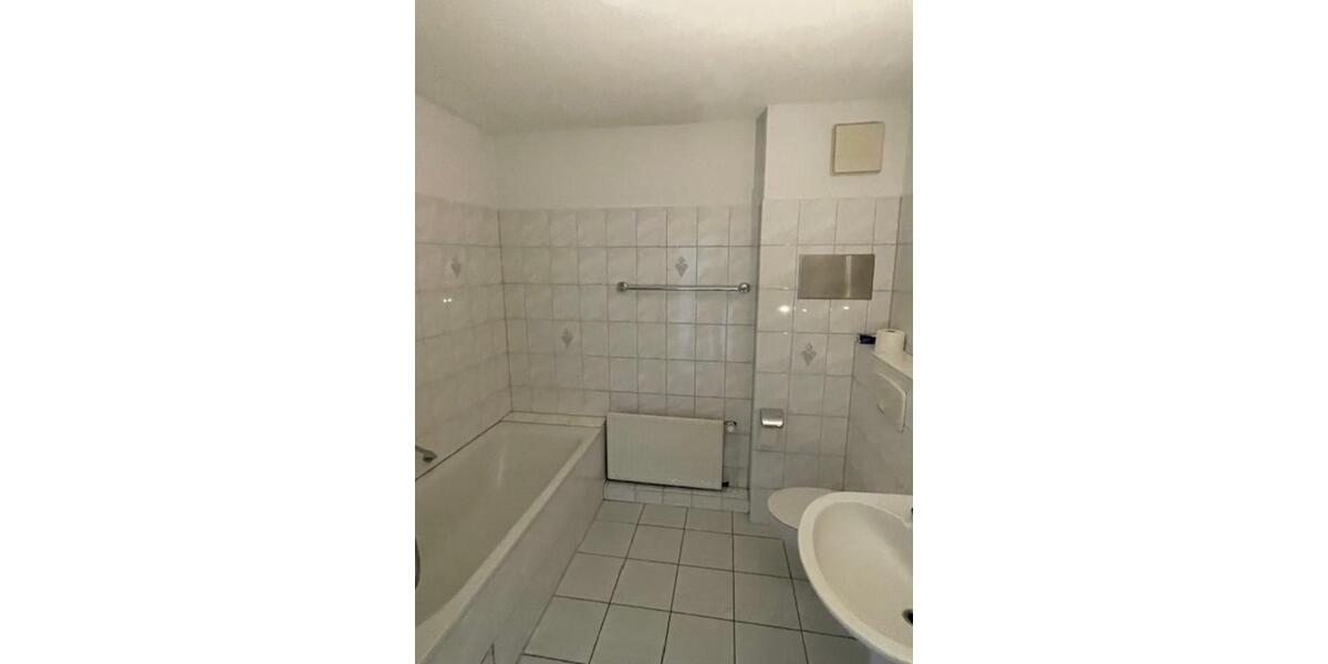 Etagenwohnung Schuby - 2 Zimmer, 67 m&sup2;, 1.190&euro; | Angebot:25583186
