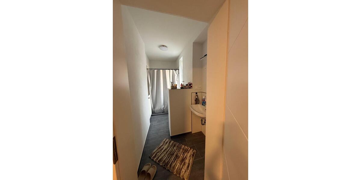 Erdgeschoßwohnung Schleswig - 2.5 Zimmer, 70 m&sup2;, 700&euro; | Angebot:26648375
