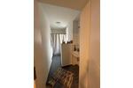 Erdgeschoßwohnung Schleswig - 2.5 Zimmer, 70 m&sup2;, 700&euro; | Angebot:26648375