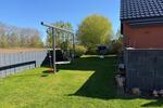 Bungalow Schleswig - 3 Zimmer, 125 m&sup2;, 525.000&euro; | Angebot:26463596