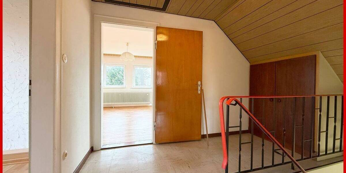 Einfamilienhaus Schaalby - 4 Zimmer, 132 m&sup2;, 250.000&euro; | Angebot:26082916