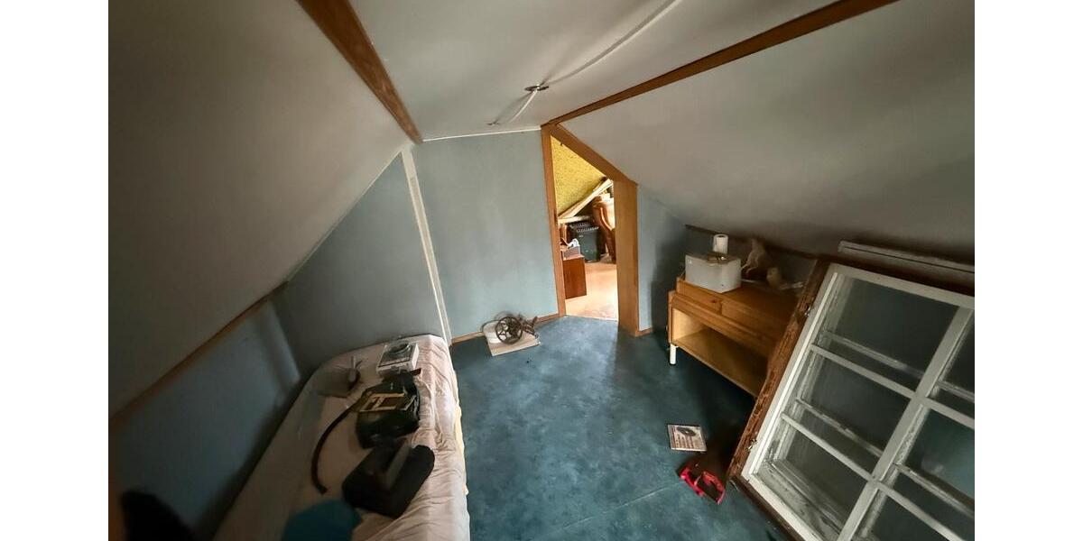Einfamilienhaus Osterrönfeld - 4 Zimmer, 100 m&sup2;, 88.999&euro; | Angebot:25637911