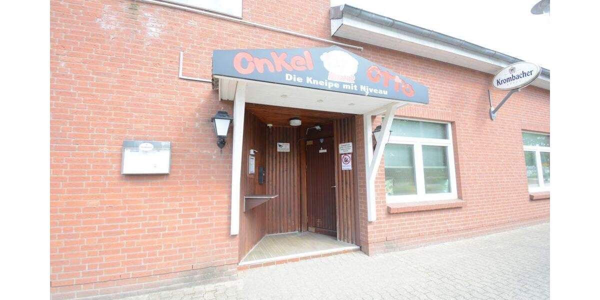 Mehrfamilienhaus, Wohnhaus Büdelsdorf - 580.000&euro; | Angebot:25735469