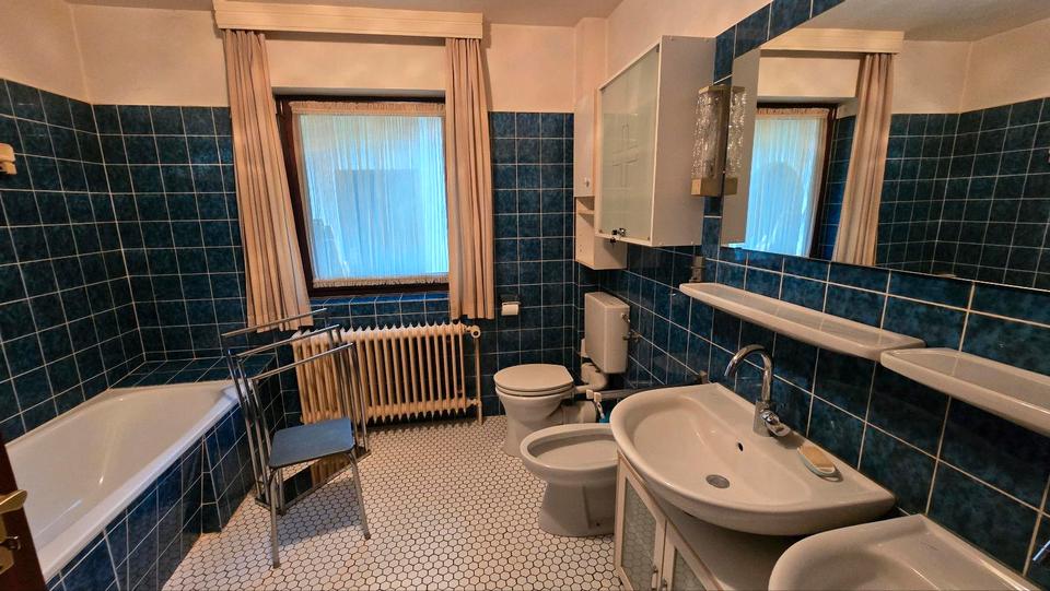 Einfamilienhaus Fahrdorf - 8 Zimmer, 230 m&sup2;, 499.995&euro; | Angebot:24883690